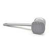 Hendi Meat tenderizing hammer