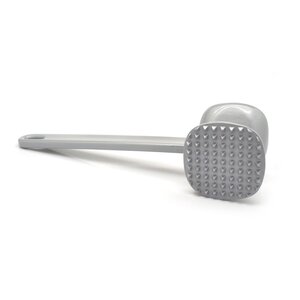 Hendi Meat tenderizing hammer Hendi Meat tenderizing hammer