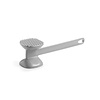 Hendi Meat tenderizing hammer