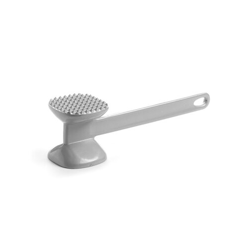 Hendi Meat tenderizing hammer Hendi Meat tenderizing hammer