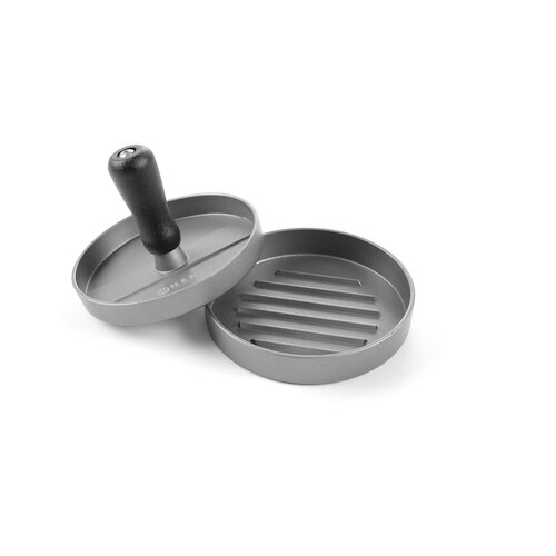 Hendi Prasa do hamburgerów ręczna