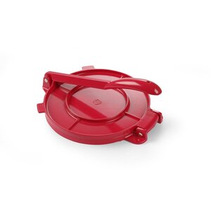 Hendi Tortilla press Hendi Tortilla press