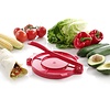 Hendi Tortilla press