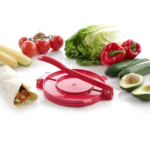Hendi Tortilla press Hendi Tortilla press