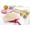 Hendi Tortilla press