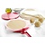 Hendi Tortilla press