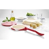 Hendi Tortilla press