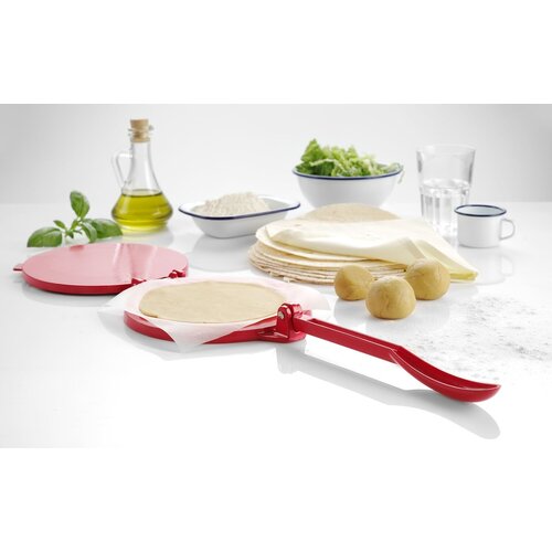 Hendi Tortilla press Hendi Tortilla press