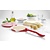 Hendi Tortilla press