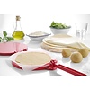 Hendi Tortilla press