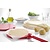 Hendi Tortilla press