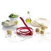 Hendi Tortilla press
