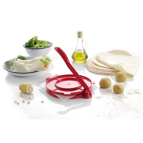 Hendi Tortilla press Hendi Tortilla press