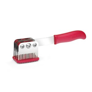 Hendi Tłuczek Szefa Kuchni Hendi Tłuczek Szefa Kuchni