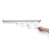 Hendi Tab grabber