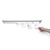 Hendi Tab grabber