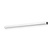 Hendi Tab grabber