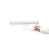 Hendi Tab grabber