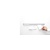 Hendi Tab grabber