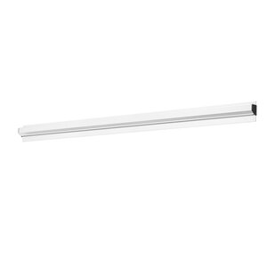 Hendi Listwa do bonów 1220 mm Hendi Listwa do bonów 1220 mm