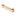 Hasegawa Podstawka pod deskę do sushi, Hasegawa, , 300x50x(h)45mm, beżowa