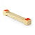 Hasegawa Podstawka pod deskę do sushi, Hasegawa, , 300x50x(h)45mm, beżowa