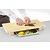 Hasegawa Podstawka pod deskę do sushi, Hasegawa, , 300x50x(h)45mm, beżowa