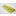 Hasegawa Mata Makisu do rolowania sushi, Hasegawa, 250x240 mm, zielony