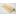 Hasegawa Mata Makisu do rolowania sushi, Hasegawa, , 250x165 mm, beżowa
