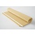Hasegawa Mata Makisu do rolowania sushi, Hasegawa, , 250x165 mm, beżowa