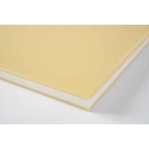 Hasegawa Deska do sushi Hasegawa, 600x300mm, beżowa