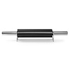 Hendi Rolling pin