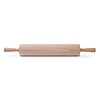 Hendi Wooden rolling pin Hendi Wooden rolling pin