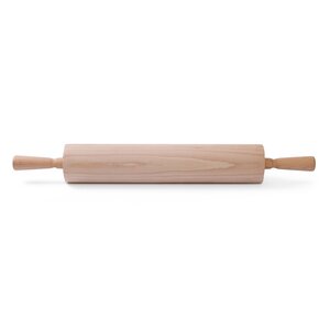 Hendi Wooden rolling pin Hendi Wooden rolling pin