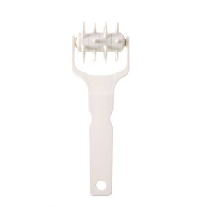 Hendi Dough docker Hendi Dough docker