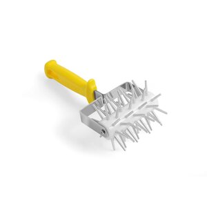 Hendi Roller for piercing the dough Hendi Roller for piercing the dough