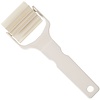 Hendi Dough cutting roller 60 mm Hendi Dough cutting roller 60 mm