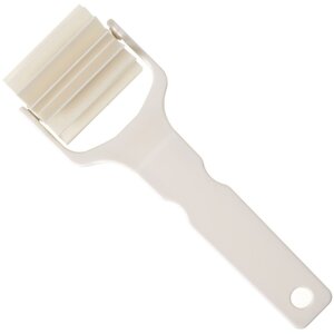 Hendi Dough cutting roller 60 mm Hendi Dough cutting roller 60 mm