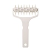 Hendi Punching dough roll 120 mm