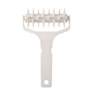 Hendi Punching dough roll 120 mm Hendi Punching dough roll 120 mm