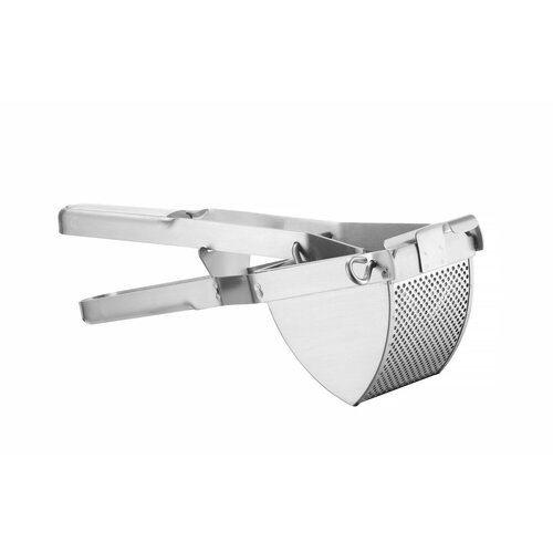 Hendi Potato ricer Hendi Potato ricer