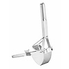 Hendi Potato ricer