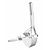 Hendi Potato ricer