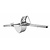 Hendi Potato ricer