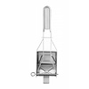 Hendi Potato ricer