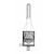 Hendi Potato ricer