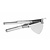 Hendi Potato ricer