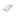 Hendi One-sided spacing marker 7 blades
