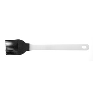 Hendi Butter and fat brush flat silicone