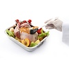 Hendi Butter and fat brush flat silicone